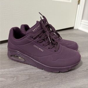 Skechers Los Angles Women's Sneakers